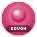 Dough