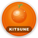 Kitsune